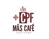 https://www.logocontest.com/public/logoimage/1560676155Mas Cafe 06.jpg